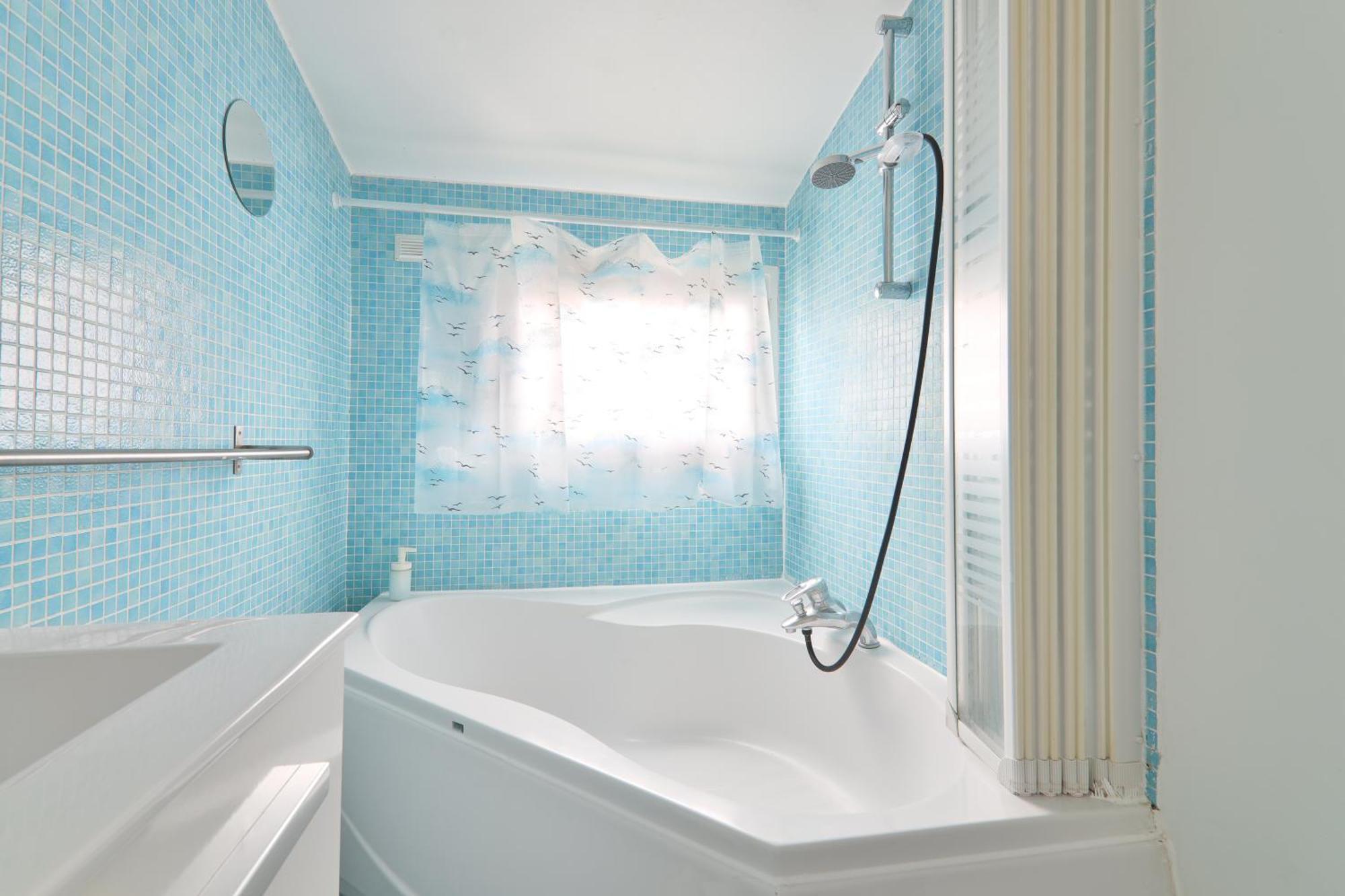 Studio Appartement Quartier Saint-Michel Notre-Dame 2 Free Netflix 巴黎 外观 照片